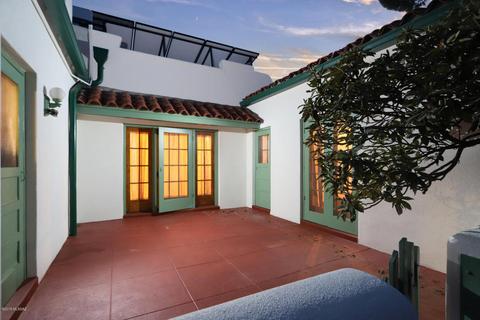 2035 E 4th St, Tucson, AZ 85719 photo 21