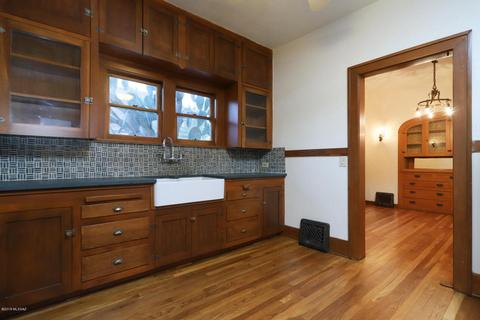 2035 E 4th St, Tucson, AZ 85719 photo 10