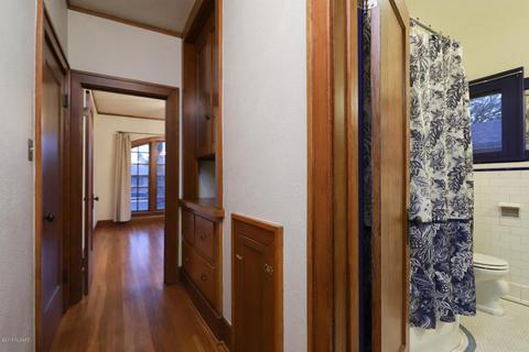 2035 E 4th St, Tucson, AZ 85719 photo 18