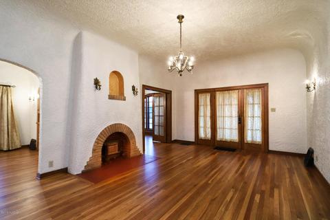 2035 E 4th St, Tucson, AZ 85719 photo 3