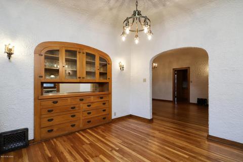 2035 E 4th St, Tucson, AZ 85719 photo 7