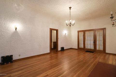 2035 E 4th St, Tucson, AZ 85719 photo 4
