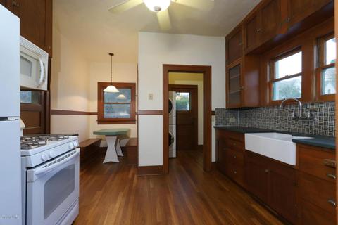 2035 E 4th St, Tucson, AZ 85719 photo 9