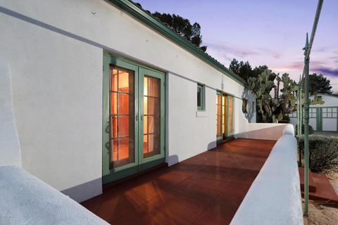 2035 E 4th St, Tucson, AZ 85719 photo 20