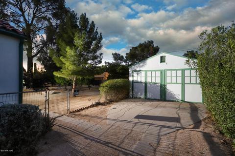 2035 E 4th St, Tucson, AZ 85719 photo 23