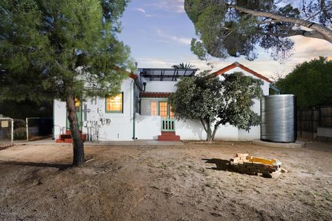 2035 E 4th St, Tucson, AZ 85719 photo 22