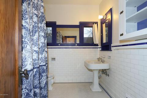 2035 E 4th St, Tucson, AZ 85719 photo 14