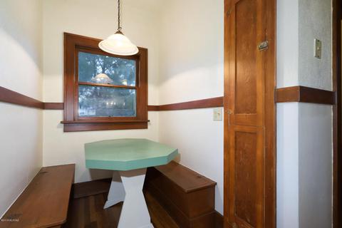 2035 E 4th St, Tucson, AZ 85719 photo 12