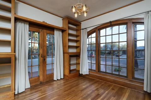 2035 E 4th St, Tucson, AZ 85719 photo 5