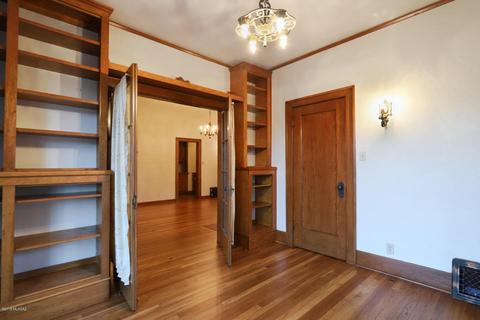 2035 E 4th St, Tucson, AZ 85719 photo 6