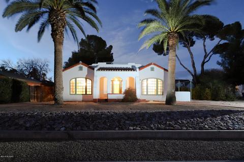 2035 E 4th St, Tucson, AZ 85719 photo 2