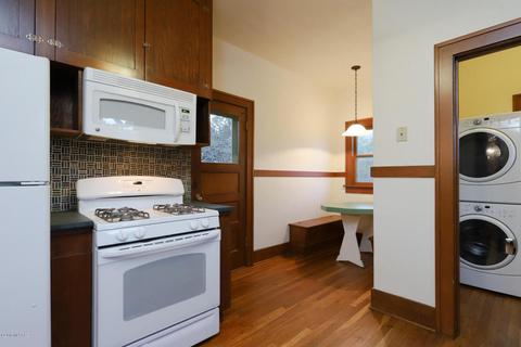 2035 E 4th St, Tucson, AZ 85719 photo 11