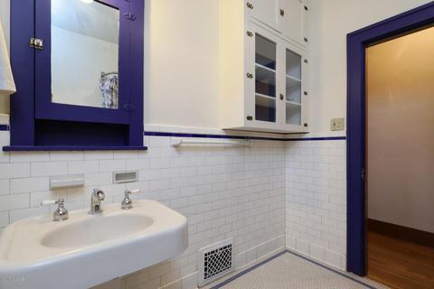 2035 E 4th St, Tucson, AZ 85719 photo 15