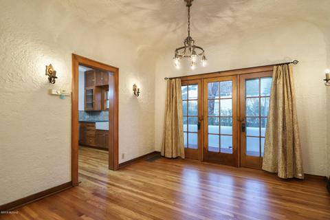 2035 E 4th St, Tucson, AZ 85719 photo 8