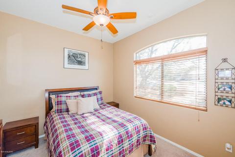 13569 E Aviara Pl, Vail, AZ 85641 photo 20