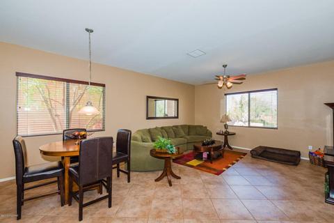 13569 E Aviara Pl, Vail, AZ 85641 photo 36
