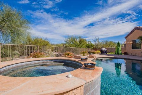 13569 E Aviara Pl, Vail, AZ 85641 photo 17