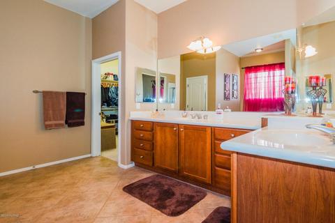 13569 E Aviara Pl, Vail, AZ 85641 photo 45