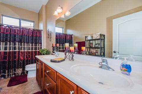 13569 E Aviara Pl, Vail, AZ 85641 photo 22