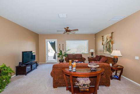 13569 E Aviara Pl, Vail, AZ 85641 photo 30