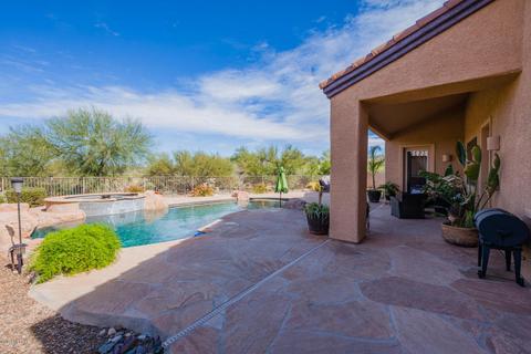 13569 E Aviara Pl, Vail, AZ 85641 photo 11