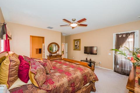 13569 E Aviara Pl, Vail, AZ 85641 photo 44