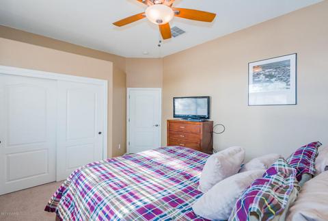 13569 E Aviara Pl, Vail, AZ 85641 photo 21