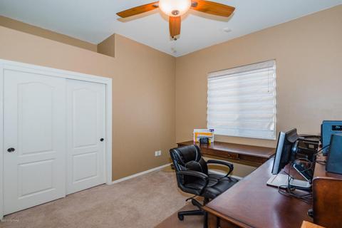 13569 E Aviara Pl, Vail, AZ 85641 photo 24
