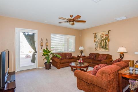 13569 E Aviara Pl, Vail, AZ 85641 photo 31