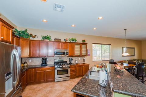 13569 E Aviara Pl, Vail, AZ 85641 photo 41