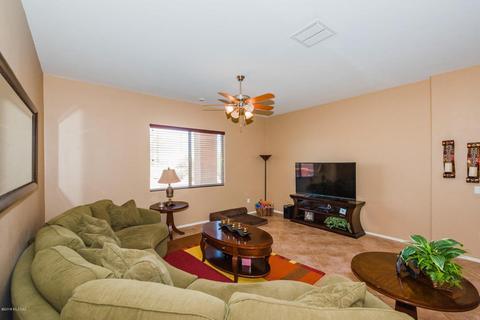 13569 E Aviara Pl, Vail, AZ 85641 photo 37