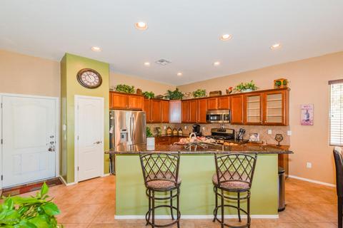 13569 E Aviara Pl, Vail, AZ 85641 photo 35