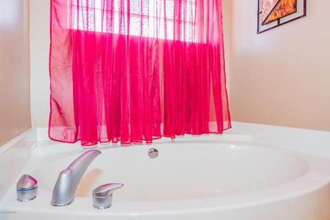 13569 E Aviara Pl, Vail, AZ 85641 photo 47