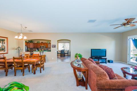 13569 E Aviara Pl, Vail, AZ 85641 photo 34