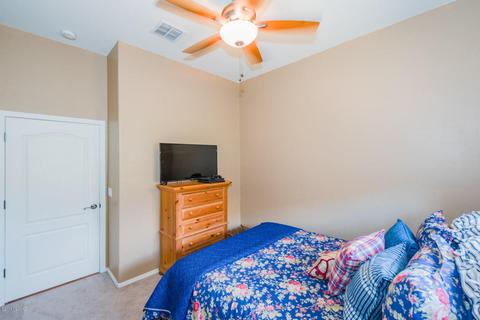 13569 E Aviara Pl, Vail, AZ 85641 photo 27