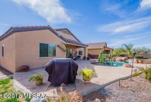 13569 E Aviara Pl, Vail, AZ 85641 photo 6
