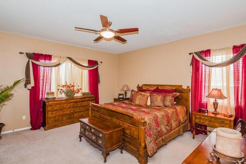 13569 E Aviara Pl, Vail, AZ 85641 photo 43