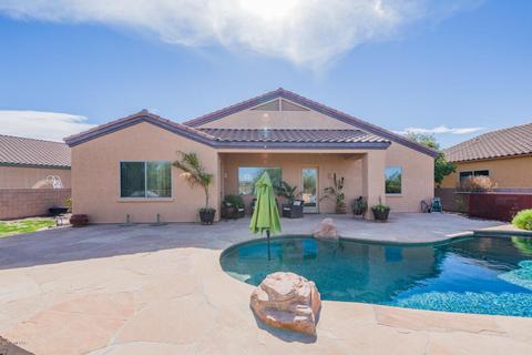 13569 E Aviara Pl, Vail, AZ 85641 photo 13