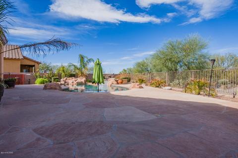 13569 E Aviara Pl, Vail, AZ 85641 photo 5