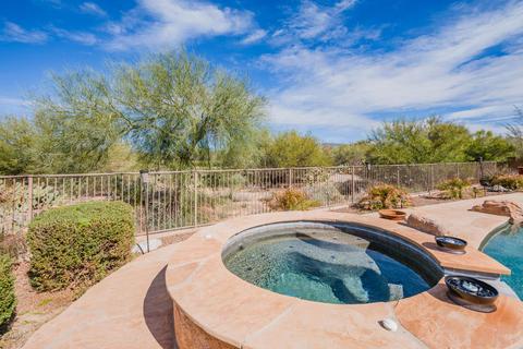 13569 E Aviara Pl, Vail, AZ 85641 photo 18