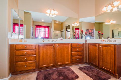 13569 E Aviara Pl, Vail, AZ 85641 photo 48