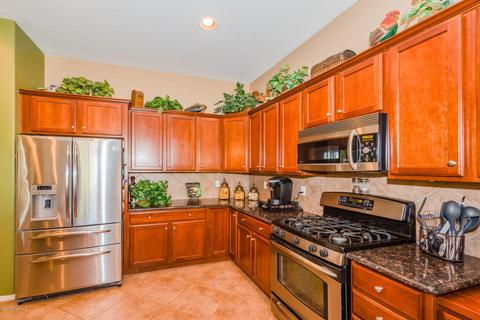 13569 E Aviara Pl, Vail, AZ 85641 photo 39