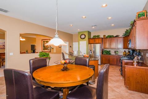 13569 E Aviara Pl, Vail, AZ 85641 photo 38