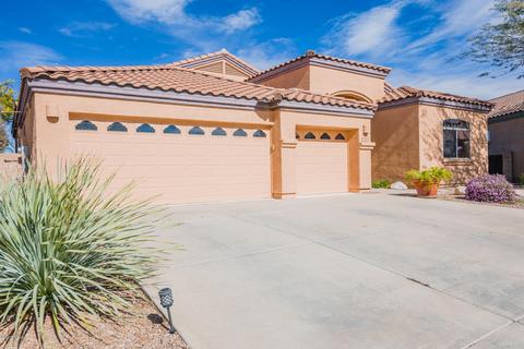 13569 E Aviara Pl, Vail, AZ 85641 photo 3