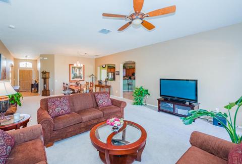 13569 E Aviara Pl, Vail, AZ 85641 photo 33