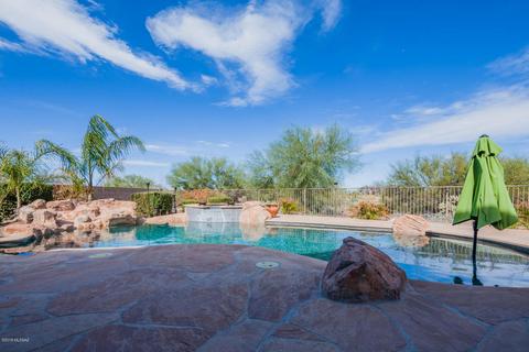 13569 E Aviara Pl, Vail, AZ 85641 photo 10