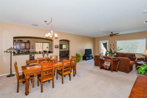13569 E Aviara Pl, Vail, AZ 85641 photo 28