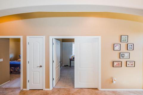 13569 E Aviara Pl, Vail, AZ 85641 photo 25