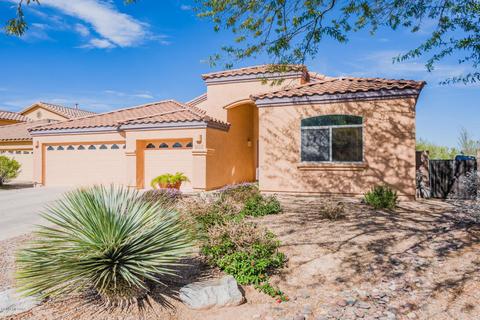 13569 E Aviara Pl, Vail, AZ 85641 photo 2