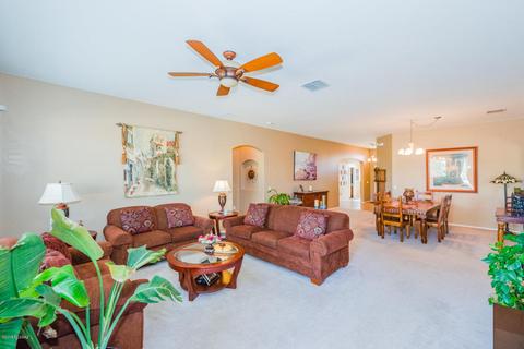 13569 E Aviara Pl, Vail, AZ 85641 photo 32